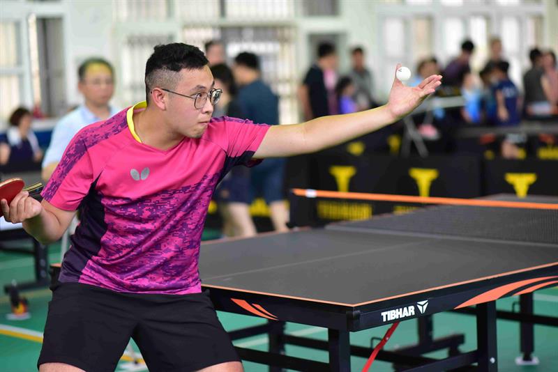 鄉長盃桌球錦標賽 (428)